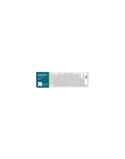 24ct (600r 24ct C 001227 01 033 094010425 Upu Lab Ra)